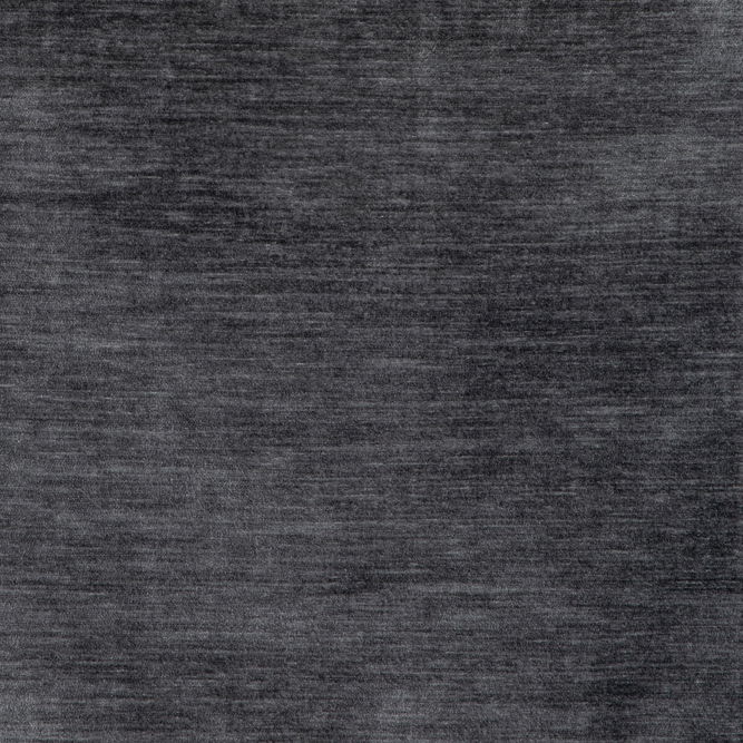 Kravet 36675.21.0 Fabric