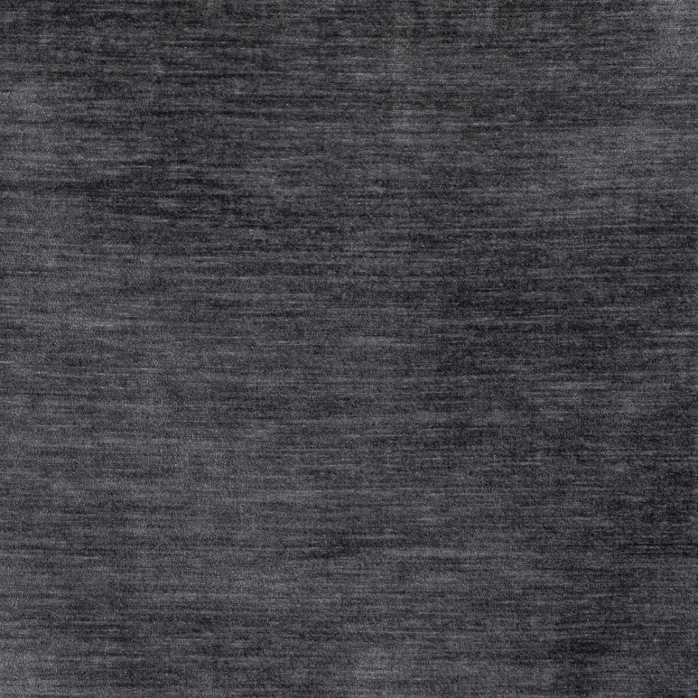 Kravet 36675.21.0 Fabric