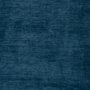 Kravet 36675.505.0 Fabric