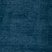 Kravet 36675.505.0 Fabric
