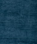 Kravet 36675.505.0 Fabric