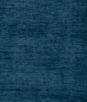 Kravet 36675.505.0 Fabric