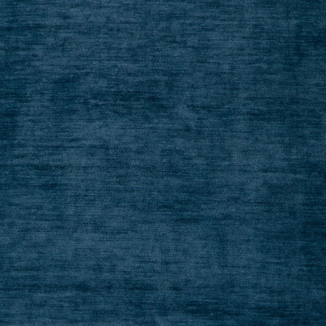 Kravet 36675.505.0 Fabric