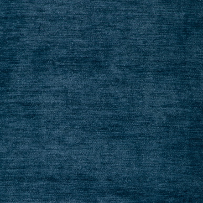 Kravet 36675.505.0 Fabric