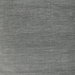 Kravet 36675.52.0 Fabric