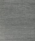 Kravet 36675.52.0 Fabric