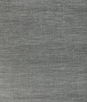Kravet 36675.52.0 Fabric