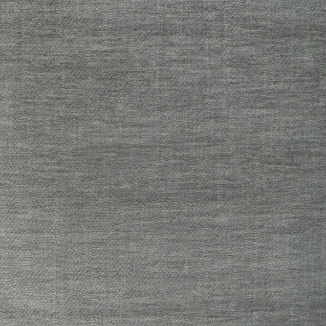 Kravet 36675.52.0 Fabric
