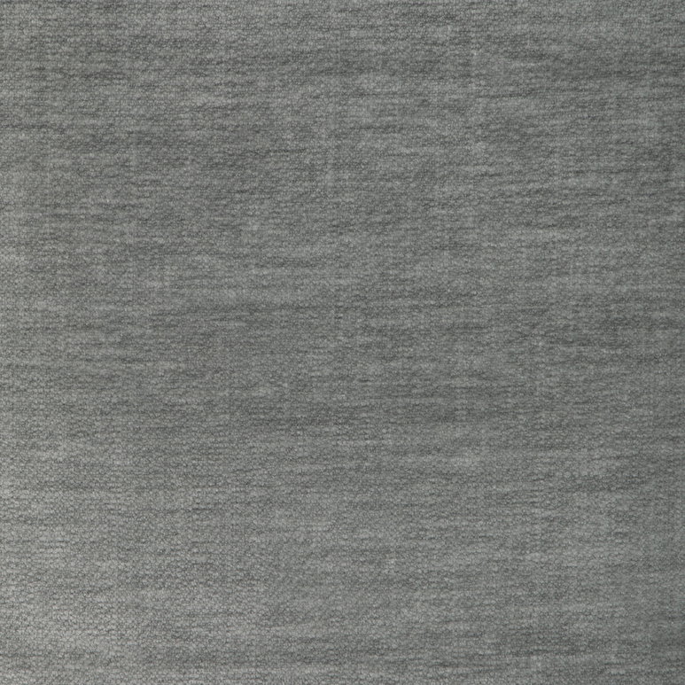 Kravet 36675.52.0 Fabric