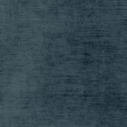 Kravet 36675.5.0 Fabric