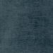 Kravet 36675.5.0 Fabric