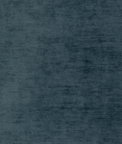 Kravet 36675.5.0 Fabric