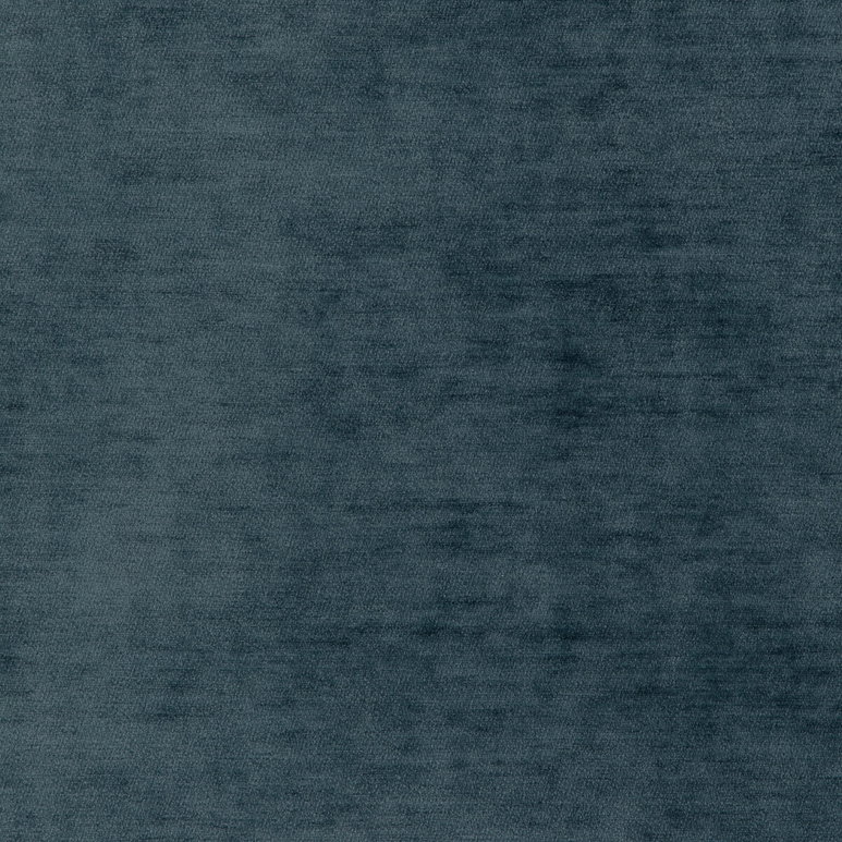 Kravet 36675.5.0 Fabric
