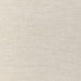 Kravet 36676.1.0 Fabric