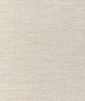 Kravet 36676.1.0 Fabric