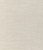 Kravet 36676.1.0 Fabric