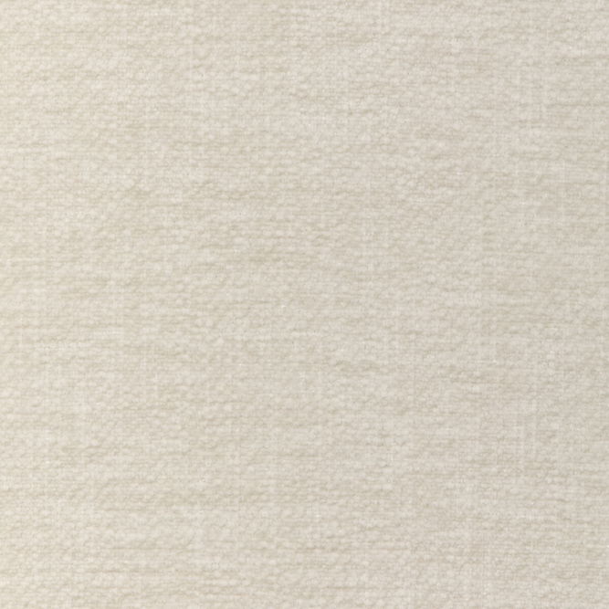 Kravet 36676.1.0 Fabric