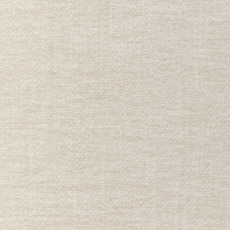 Kravet 36676.1.0 Fabric