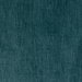 Kravet 36676.313.0 Fabric