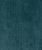 Kravet 36676.313.0 Fabric