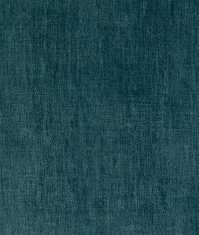 Kravet 36676.313.0 Fabric