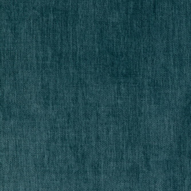 Kravet 36676.313.0 Fabric