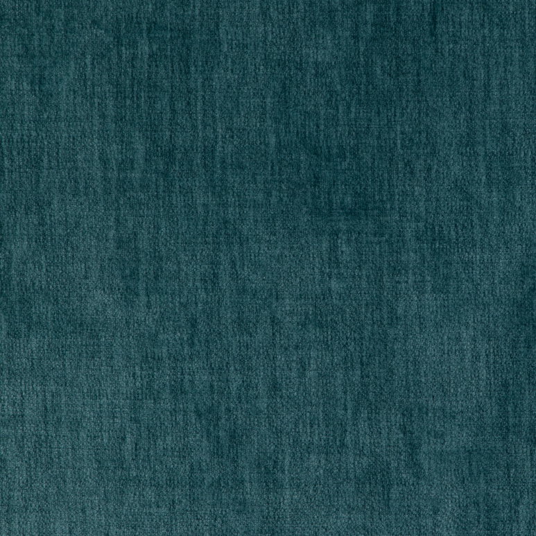 Kravet 36676.313.0 Fabric