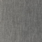 Kravet 36676.52.0 Fabric