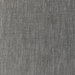Kravet 36676.52.0 Fabric