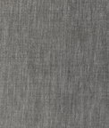 Kravet 36676.52.0 Fabric