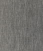 Kravet 36676.52.0 Fabric