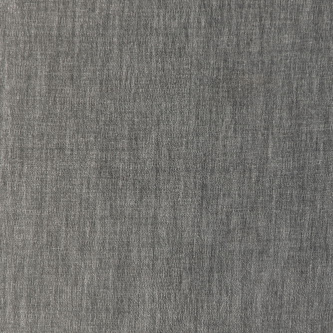 Kravet 36676.52.0 Fabric