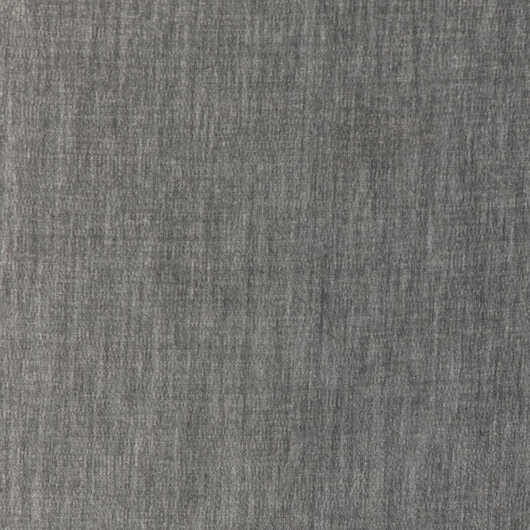 Kravet 36676.52.0 Fabric