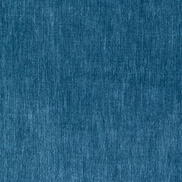 Kravet 36676.5.0 Fabric