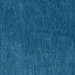 Kravet 36676.5.0 Fabric