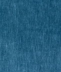 Kravet 36676.5.0 Fabric