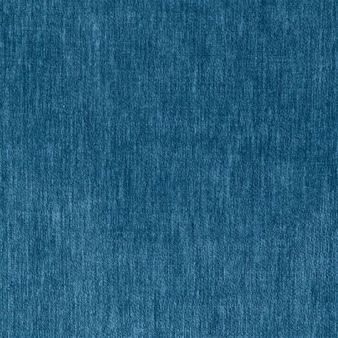 Kravet 36676.5.0 Fabric