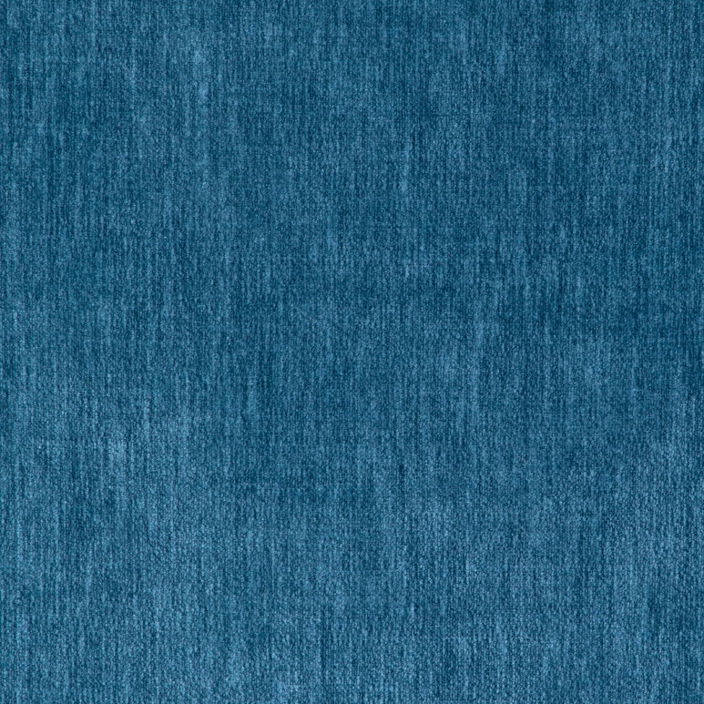 Kravet 36676.5.0 Fabric
