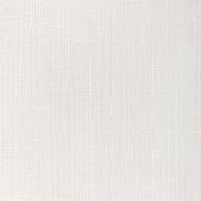 Kravet 36677.101.0 Fabric
