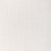 Kravet 36677.101.0 Fabric