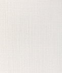 Kravet 36677.101.0 Fabric