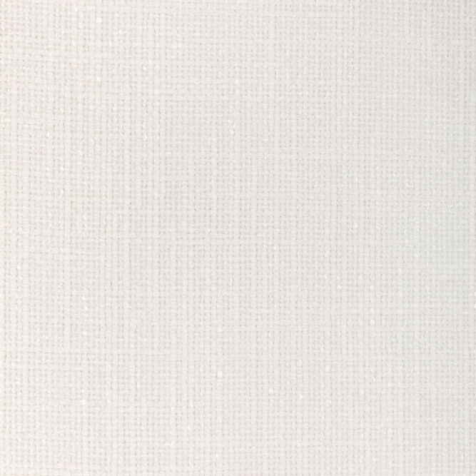 Kravet 36677.101.0 Fabric