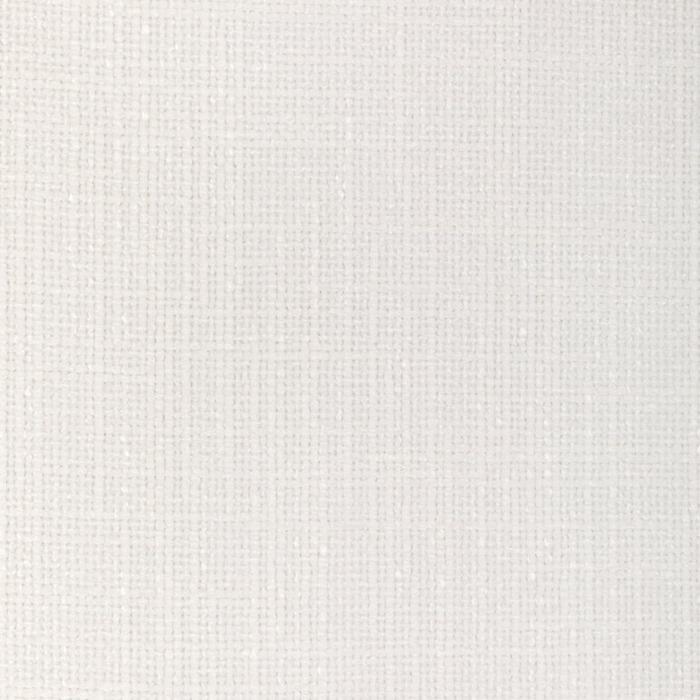 Kravet 36677.101.0 Fabric
