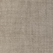 Kravet 36677.1101.0 Fabric
