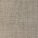Kravet 36677.1101.0 Fabric