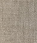 Kravet 36677.1101.0 Fabric