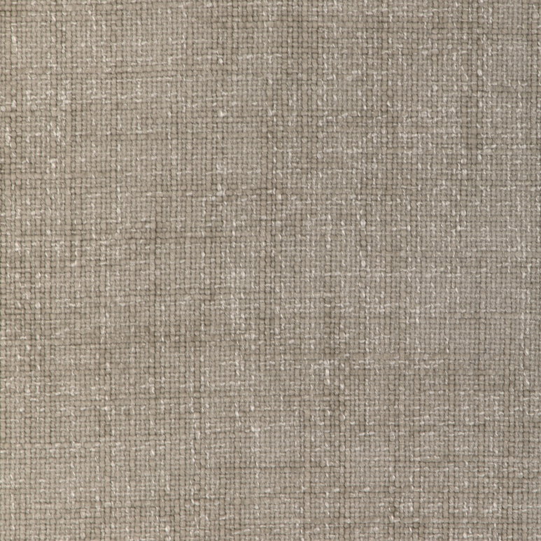 Kravet 36677.1101.0 Fabric