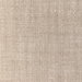 Kravet 36677.1116.0 Fabric