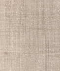 Kravet 36677.1116.0 Fabric