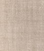 Kravet 36677.1116.0 Fabric